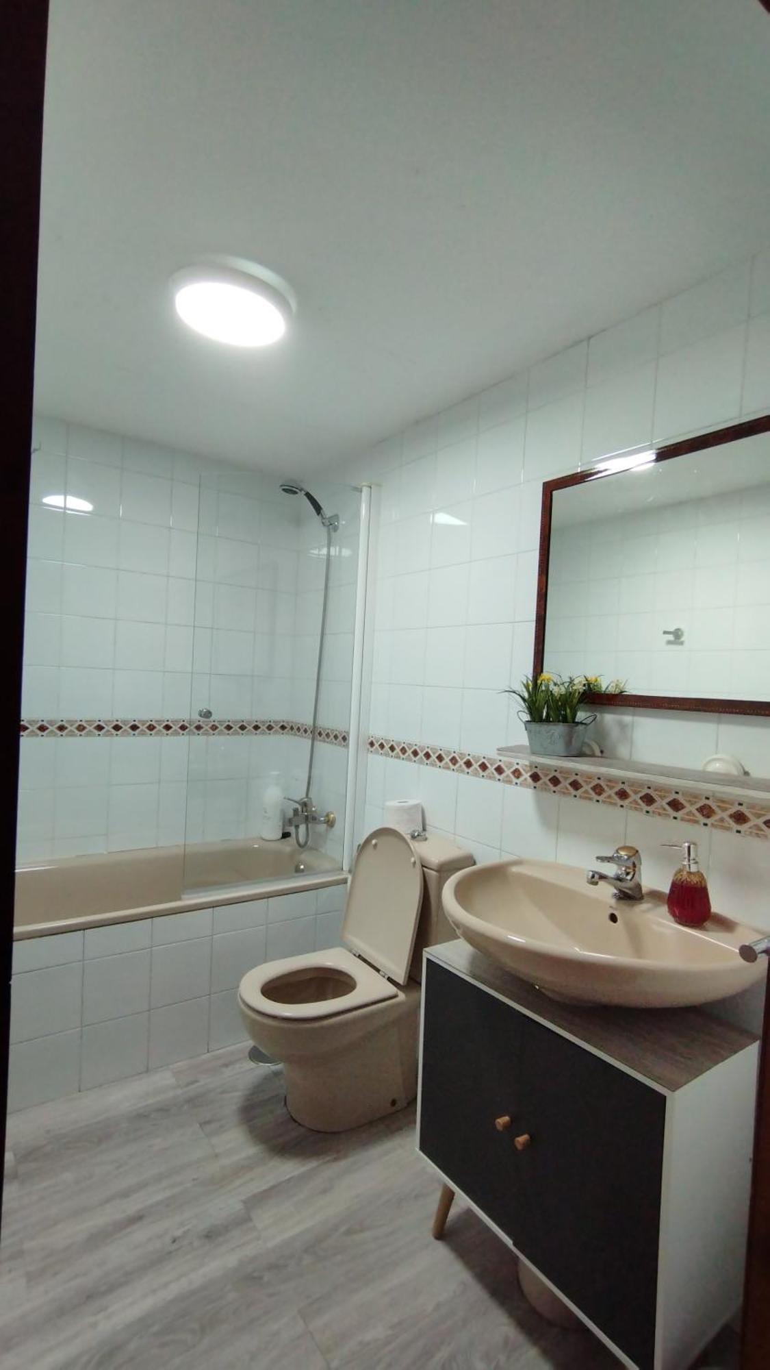 Casas Rurales Y Apartamentos La Hornera Cosgaya Zimmer foto